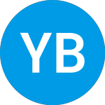 Logo da YS Biopharma (YS).