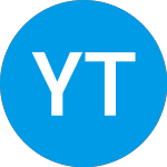 Logo da YSX Tech (YSXT).