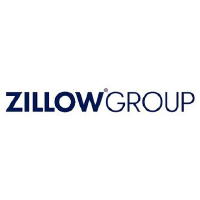 Logo da Zillow (Z).