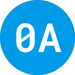 Logo da 01 Advisors 02 (ZAAAKX).