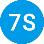 Logo da 747 Stuyvesant Vii (ZAAKVX).
