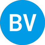 Logo da Baird Venture Partners V (ZAFYAX).