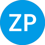 Logo da Zephyr Partners I (ZBEUUX).