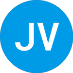 Logo da J2 Ventures Argonne (ZBHOQX).