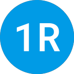 Logo da 13th Real Estate Re (ZBJHHX).
