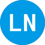 Logo da L&g Ntr Clean Power Europe (ZBJXDX).