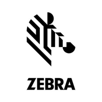Logo da Zebra Technologies (ZBRA).