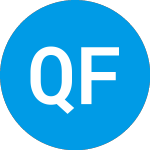 Logo da Qualitas Funds Vi (ZCEKJX).