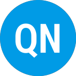 Logo da Quinbrook Net Zero Power (ZCENBX).