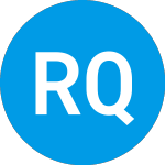Logo da Redstone Quantum (ZCEVLX).