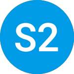 Logo da Stage 2 Capital Fund Iv (ZCIIAX).