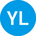 Logo da Yield Lab Opportunity (ZCKXWX).