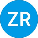 Logo da Zencap Real Estate Debt 4 (ZCPMSX).