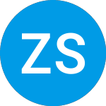 Logo da  (ZDIV).