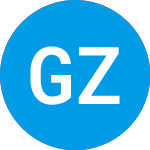 Logo da Generation Z ETF (ZGEN).