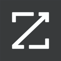 Logo da ZoomInfo Technologies (ZI).