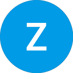 Logo da  (ZILAD).