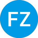 Logo da FTAC Zeus Acquisition (ZING).