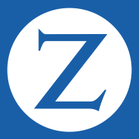 Logo da Zions Bancorporation NA (ZION).