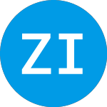 Logo da ZJK Industrial (ZJK).