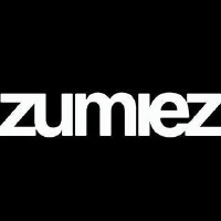 Logo da Zumiez (ZUMZ).