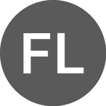 Logo da Flex Lng (0QQA).