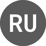 Logo da Royal Unibrew AS (0R1).