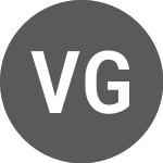 Logo da Vireo Growth (0ZF).