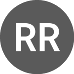 Logo da Rokmaster Resources (1RR1).