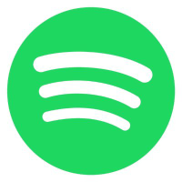 Logo da Spotify Technology (639).