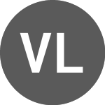 Logo da Volkswagen Leasing Service (A0JCCZ).