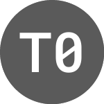 Logo da Transocean 07/38 (A0TNK0).