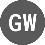 Logo da Great West Lifeco (A189Z3).