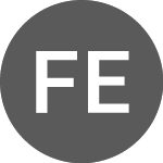 Logo da Ferrovial Emisiones (A1ZL2J).