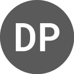 Logo da Deutsche Pfandbriefbank (A2GSLH).