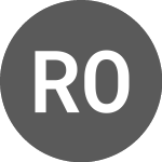 Logo da Republic of Romania (A2RVLG).