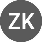 Logo da Zrcher Kantonalbank (A3KQ2P).