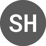 Logo da Sinochem Hong Kong (A3KZF1).