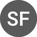 Logo da Swisscom Finance BV (A3L054).