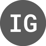 Logo da ING Group NV (A3L23D).