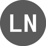 Logo da Land Niederosterreich (A3LPCW).