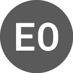 Logo da Electricity of France EDF (A3LRT6).