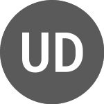 Logo da UBM Development (A3LZ1U).