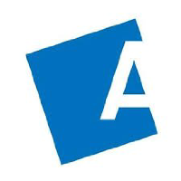 Logo da Aegon (AENF).