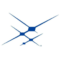 Logo da Skyworks Sol Dl 25 (AWM).