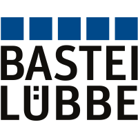 Logo da Bastei Luebbe (BST).