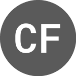 Logo da CI Financial (CF7).