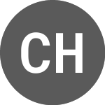 Logo da Clean Harbors (CH6).