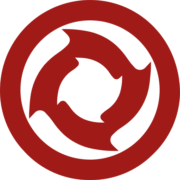 Logo da Cyan (CYR).