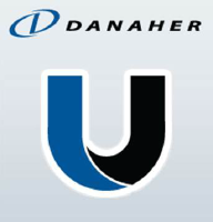 Logo da Danaher (DAP).
